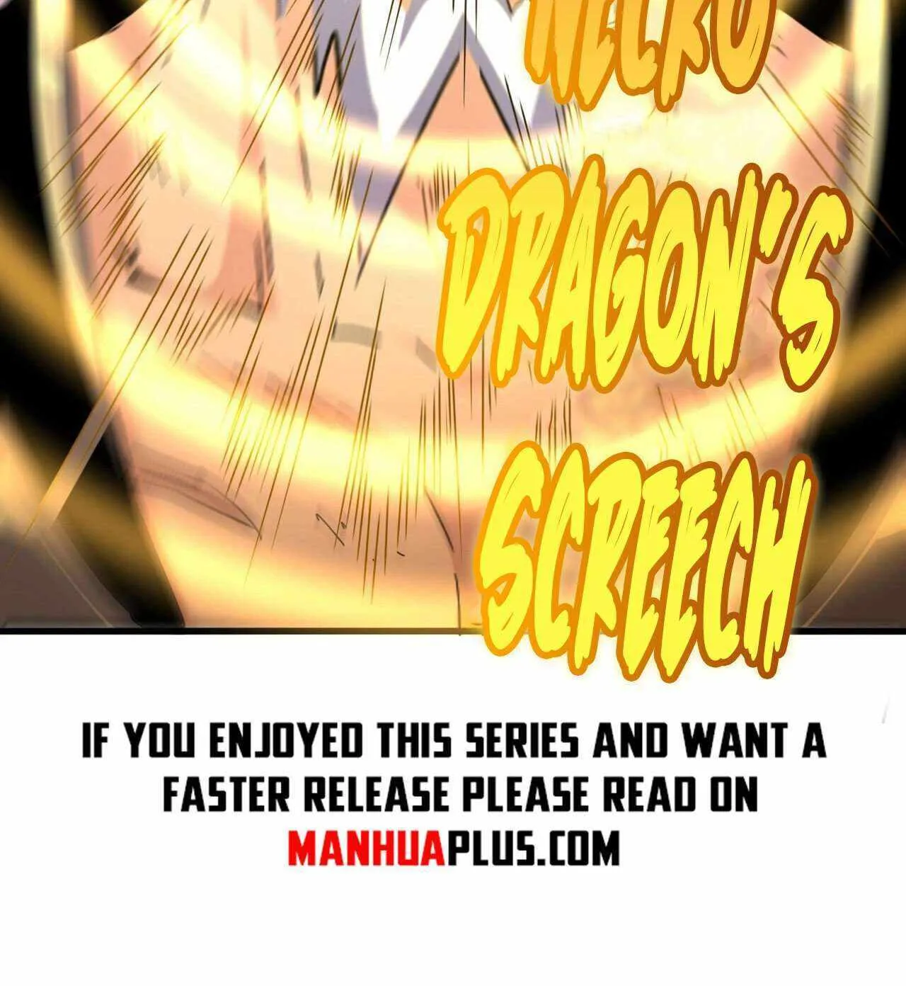 Read Magic Emperor chapter 471 image 49 on Lezhin