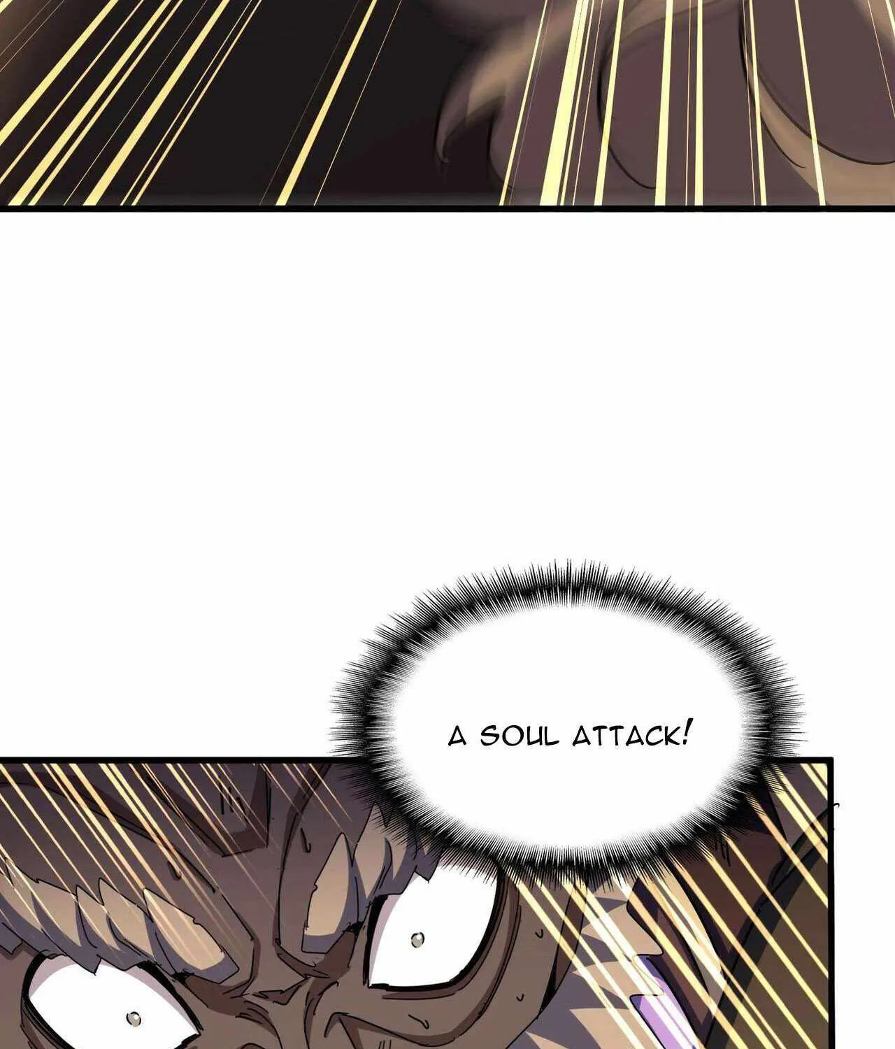 Read Magic Emperor chapter 471 image 52 on Lezhin