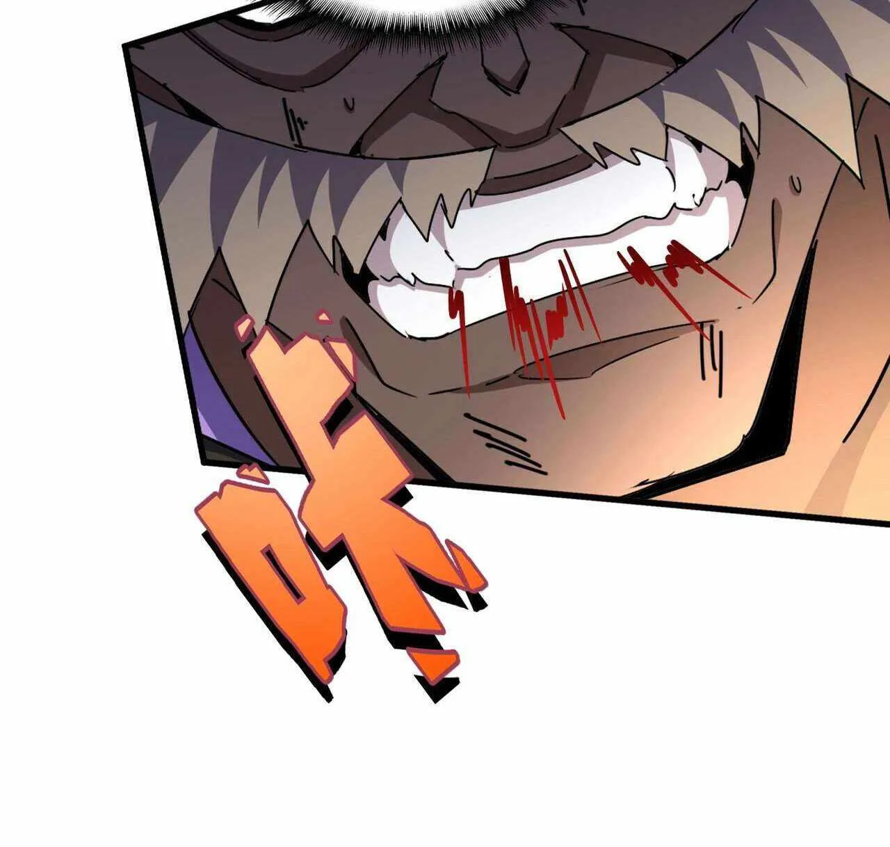 Read Magic Emperor chapter 471 image 54 on Lezhin