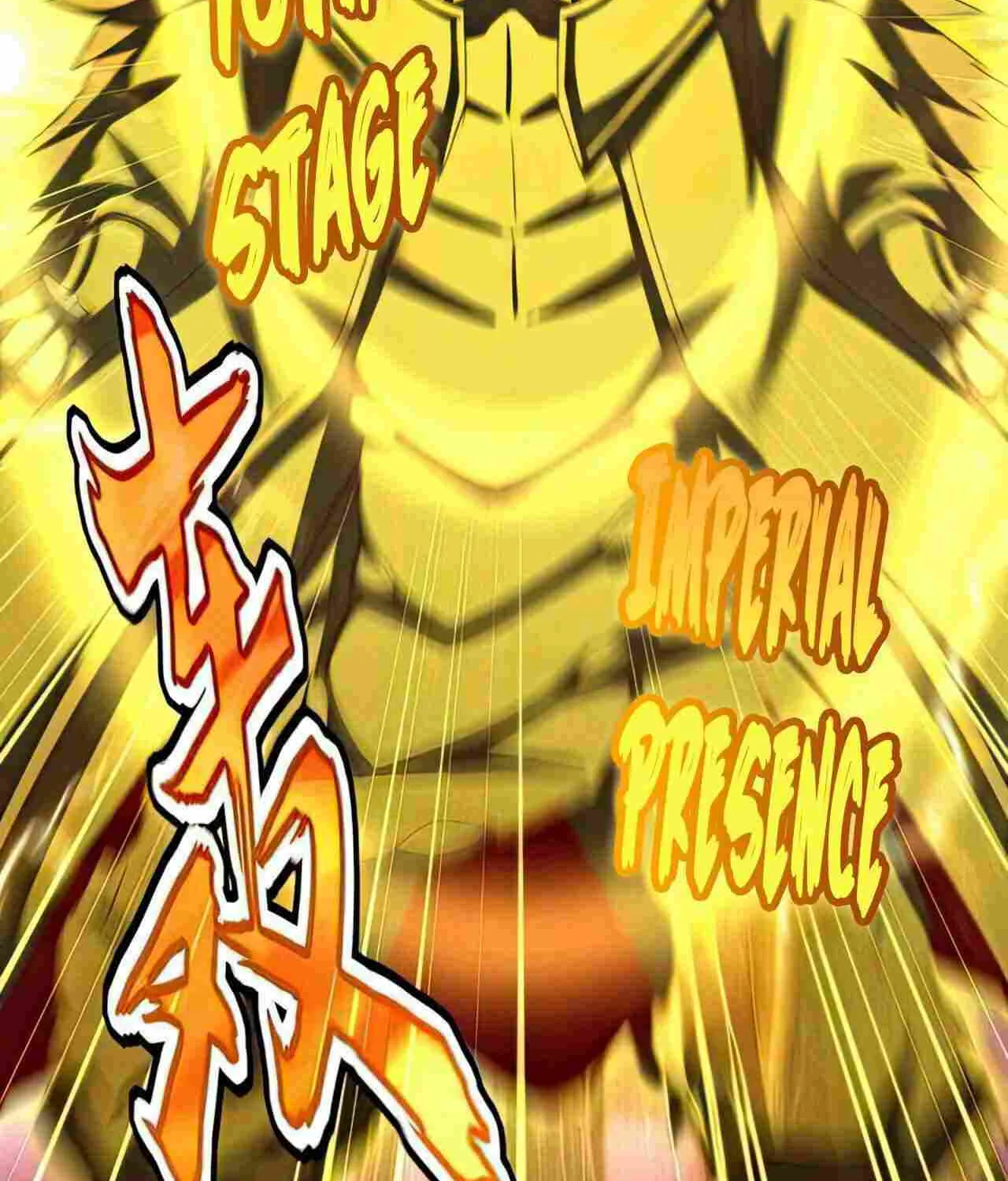 Read Magic Emperor chapter 471 image 56 on Lezhin