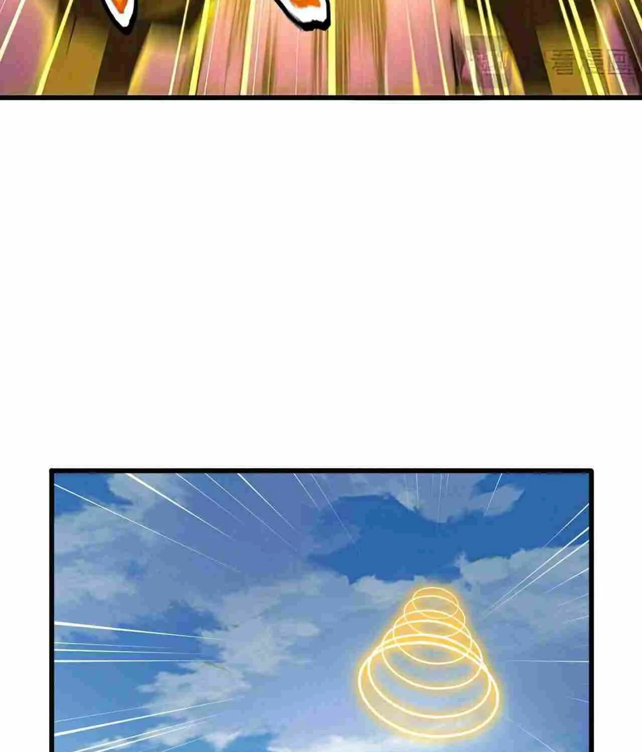Read Magic Emperor chapter 471 image 57 on Lezhin