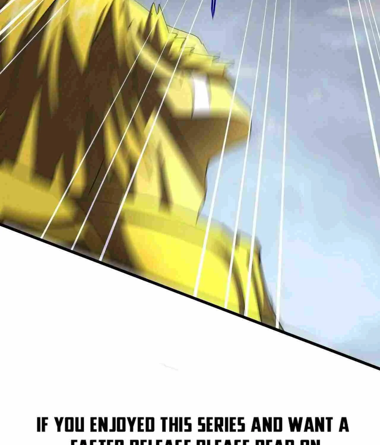 Read Magic Emperor chapter 471 image 88 on Lezhin