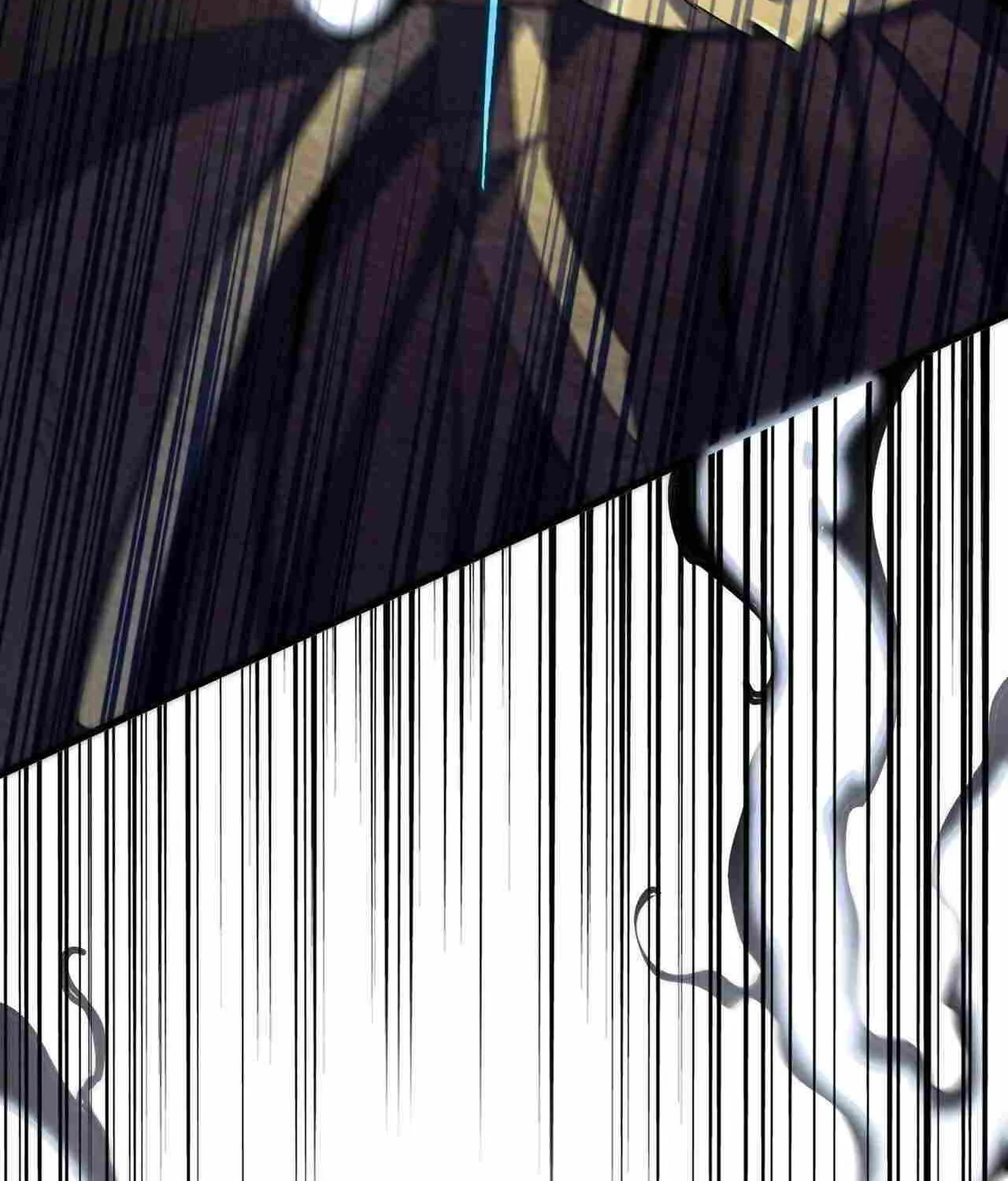 Read Magic Emperor chapter 471 image 91 on Lezhin