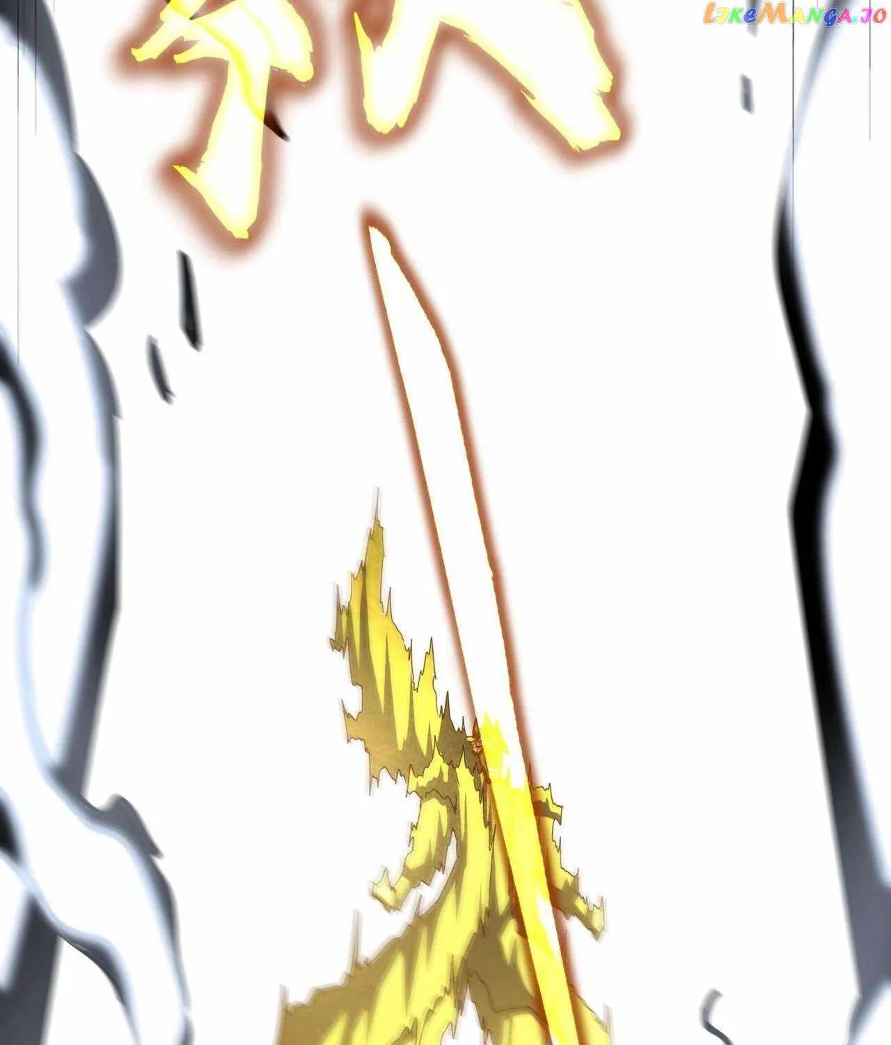 Read Magic Emperor chapter 471 image 94 on Lezhin
