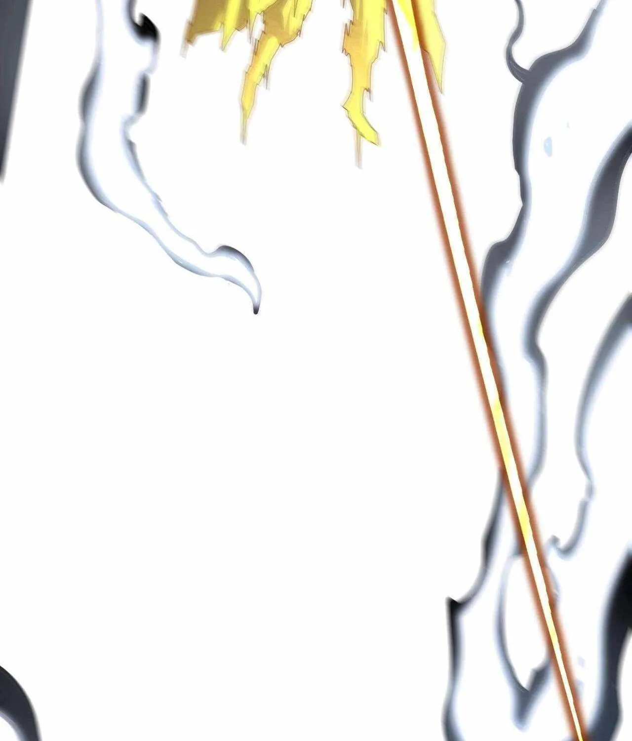 Read Magic Emperor chapter 471 image 95 on Lezhin