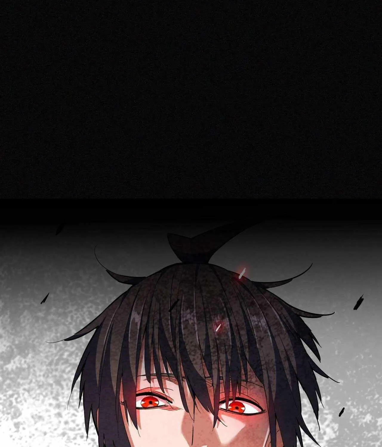 Read Magic Emperor chapter 471 image 99 on Lezhin