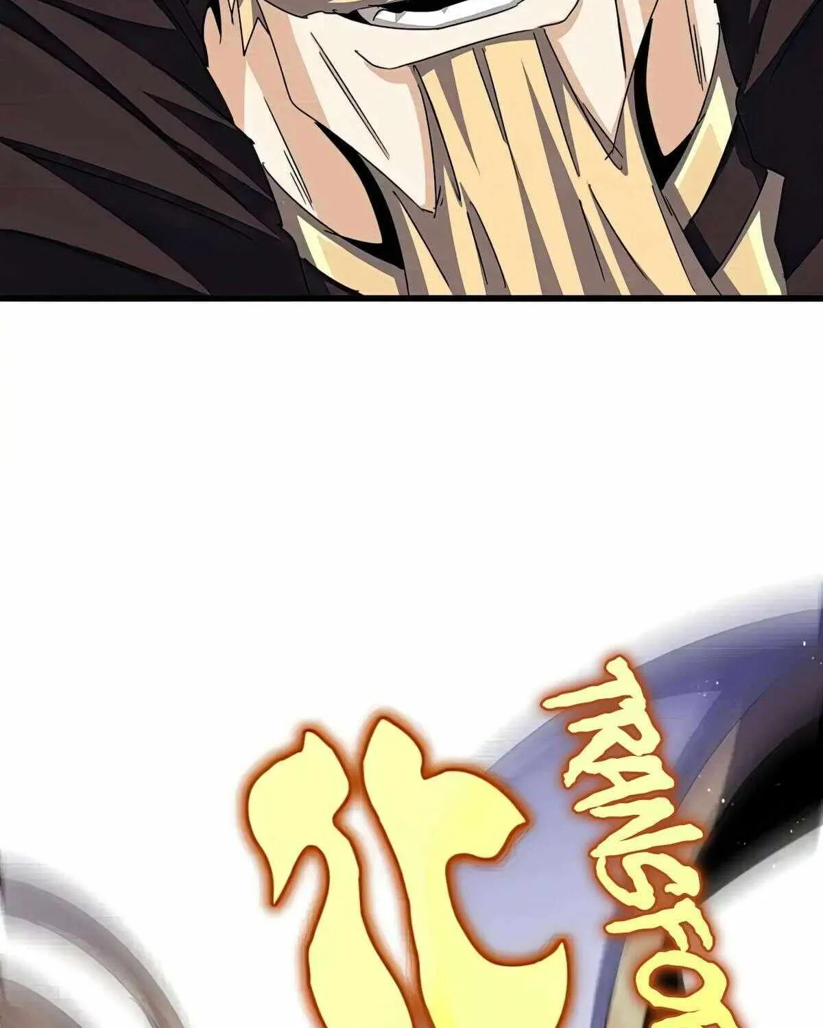 Read Magic Emperor chapter 472 image 27 on Lezhin