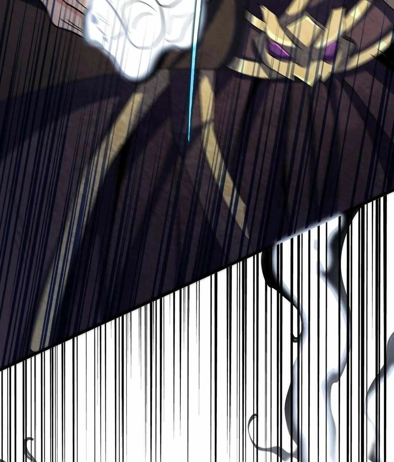 Read Magic Emperor chapter 472 image 3 on Lezhin