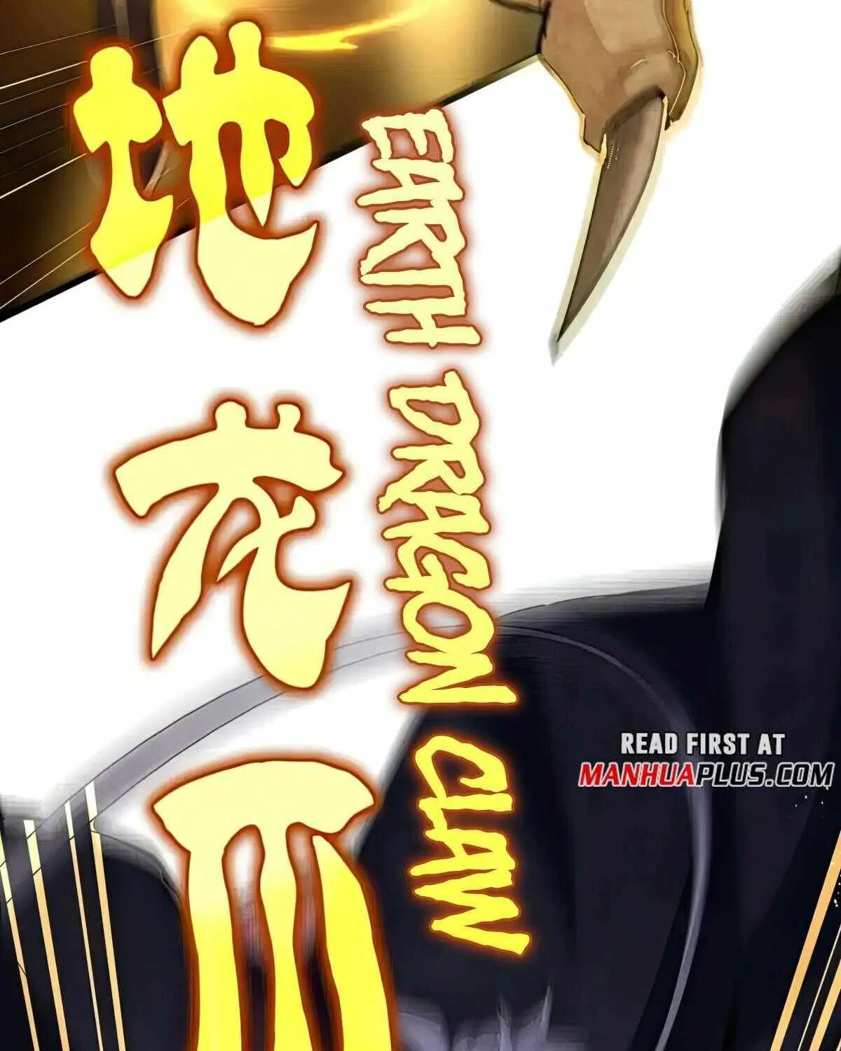 Read Magic Emperor chapter 472 image 30 on Lezhin