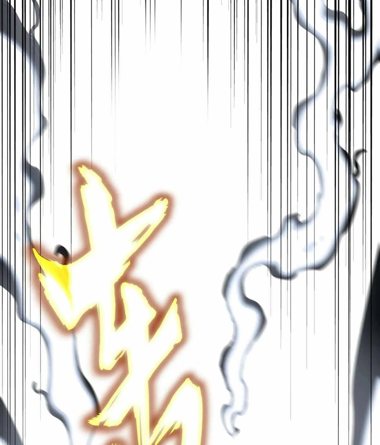 Read Magic Emperor chapter 472 image 4 on Lezhin