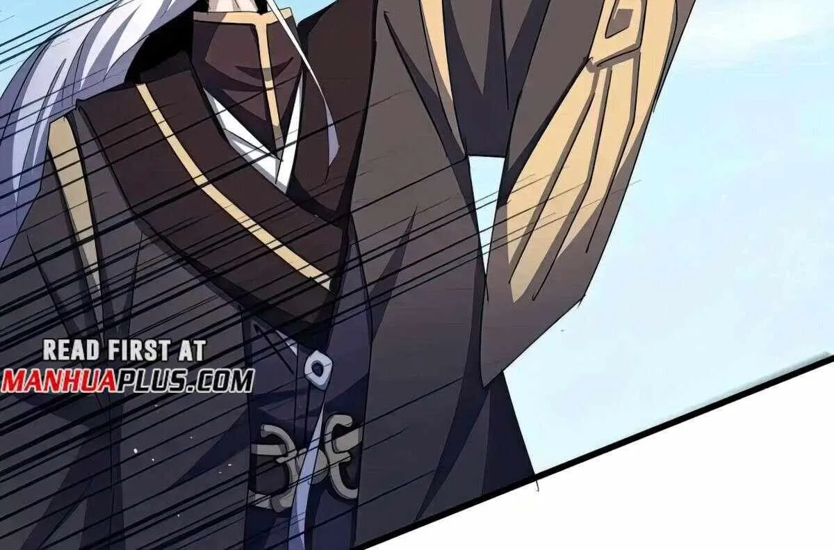 Read Magic Emperor chapter 472 image 50 on Lezhin