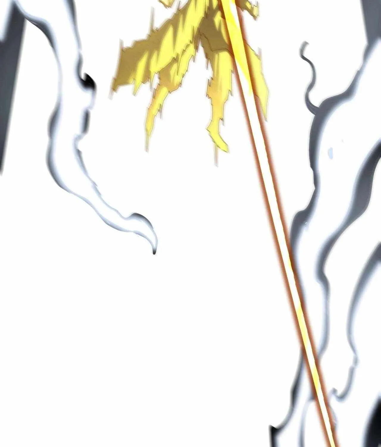 Read Magic Emperor chapter 472 image 6 on Lezhin