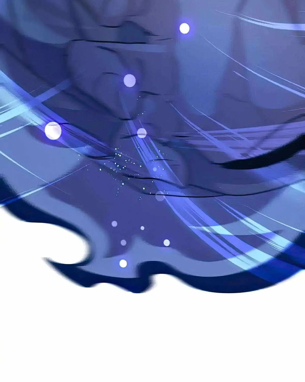 Read Magic Emperor chapter 472 image 69 on Lezhin