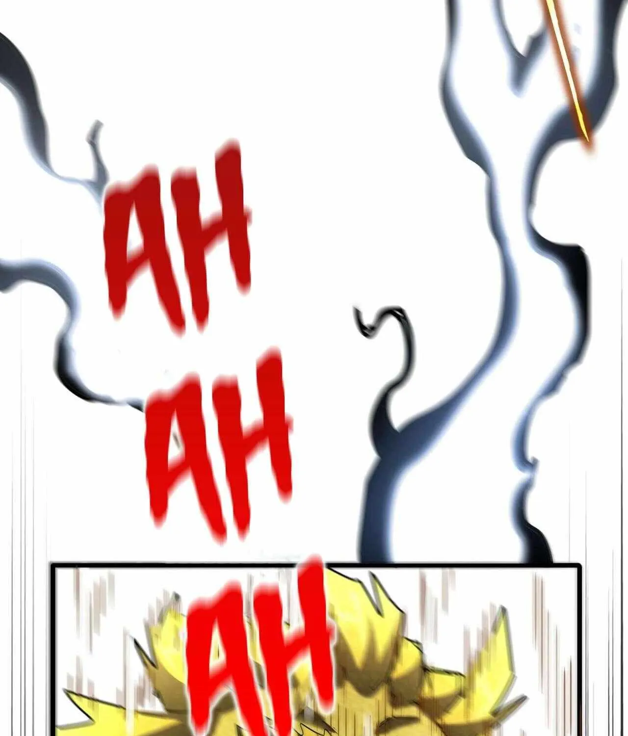 Read Magic Emperor chapter 472 image 7 on Lezhin