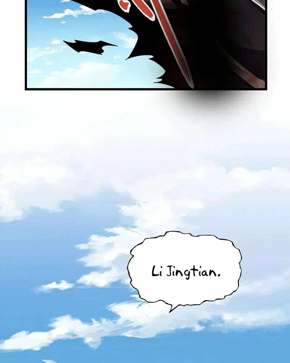 Read Magic Emperor chapter 472 image 73 on Lezhin