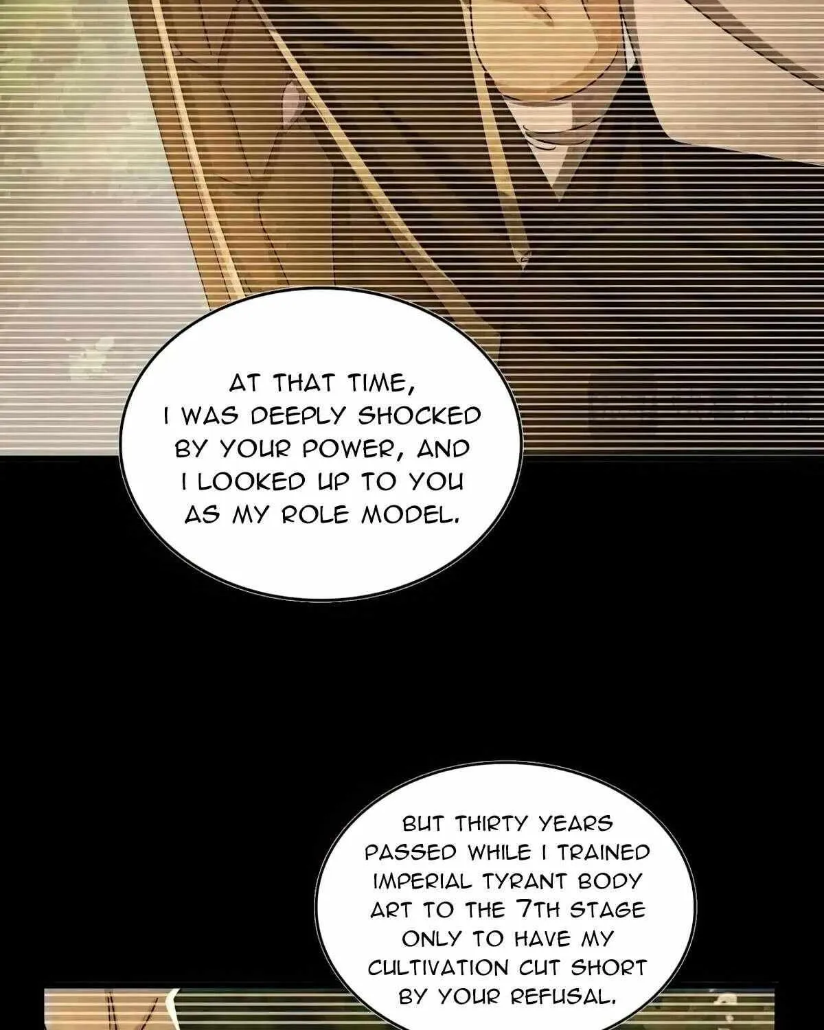 Read Magic Emperor chapter 472 image 78 on Lezhin