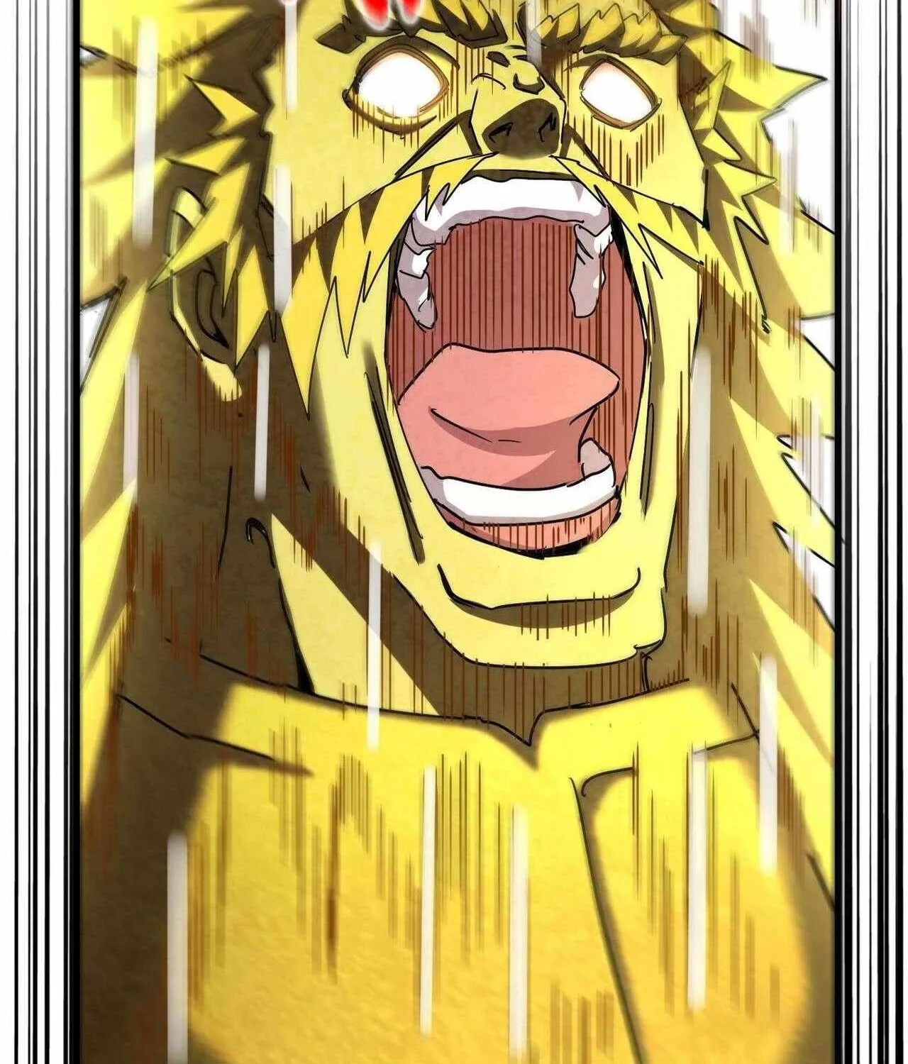 Read Magic Emperor chapter 472 image 8 on Lezhin