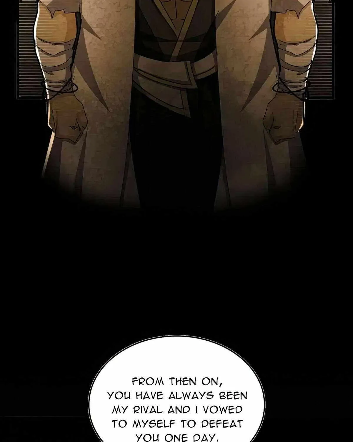 Read Magic Emperor chapter 472 image 81 on Lezhin