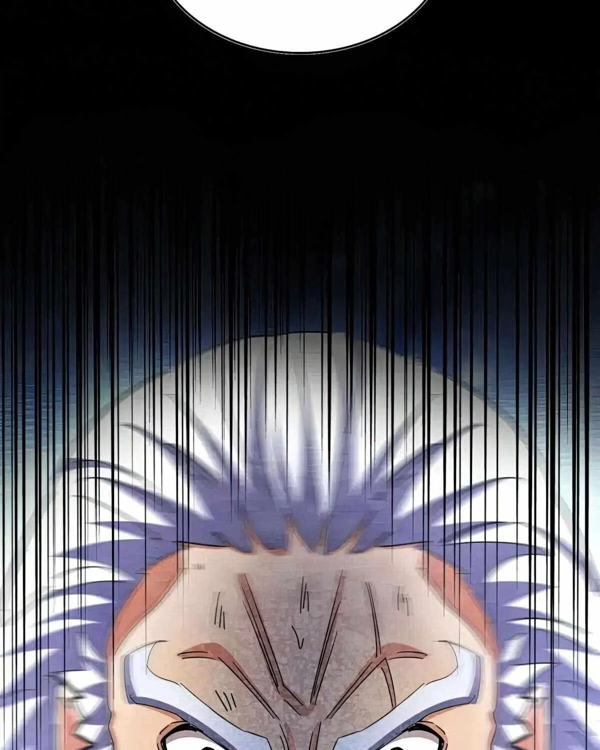 Read Magic Emperor chapter 472 image 82 on Lezhin