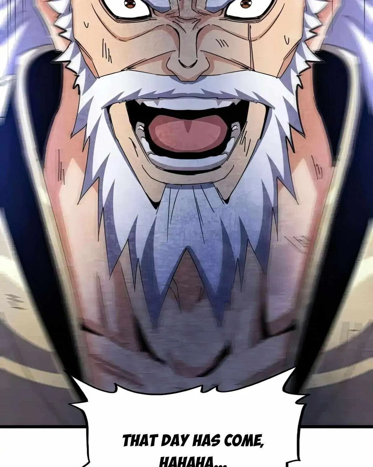 Read Magic Emperor chapter 472 image 83 on Lezhin
