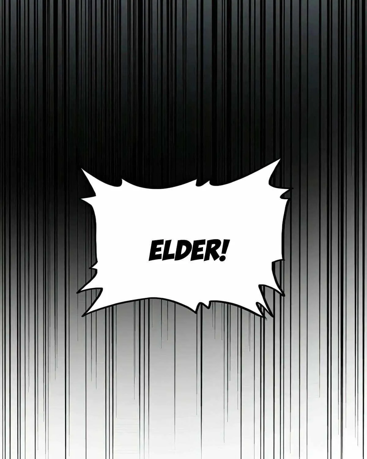 Read Magic Emperor chapter 472 image 94 on Lezhin