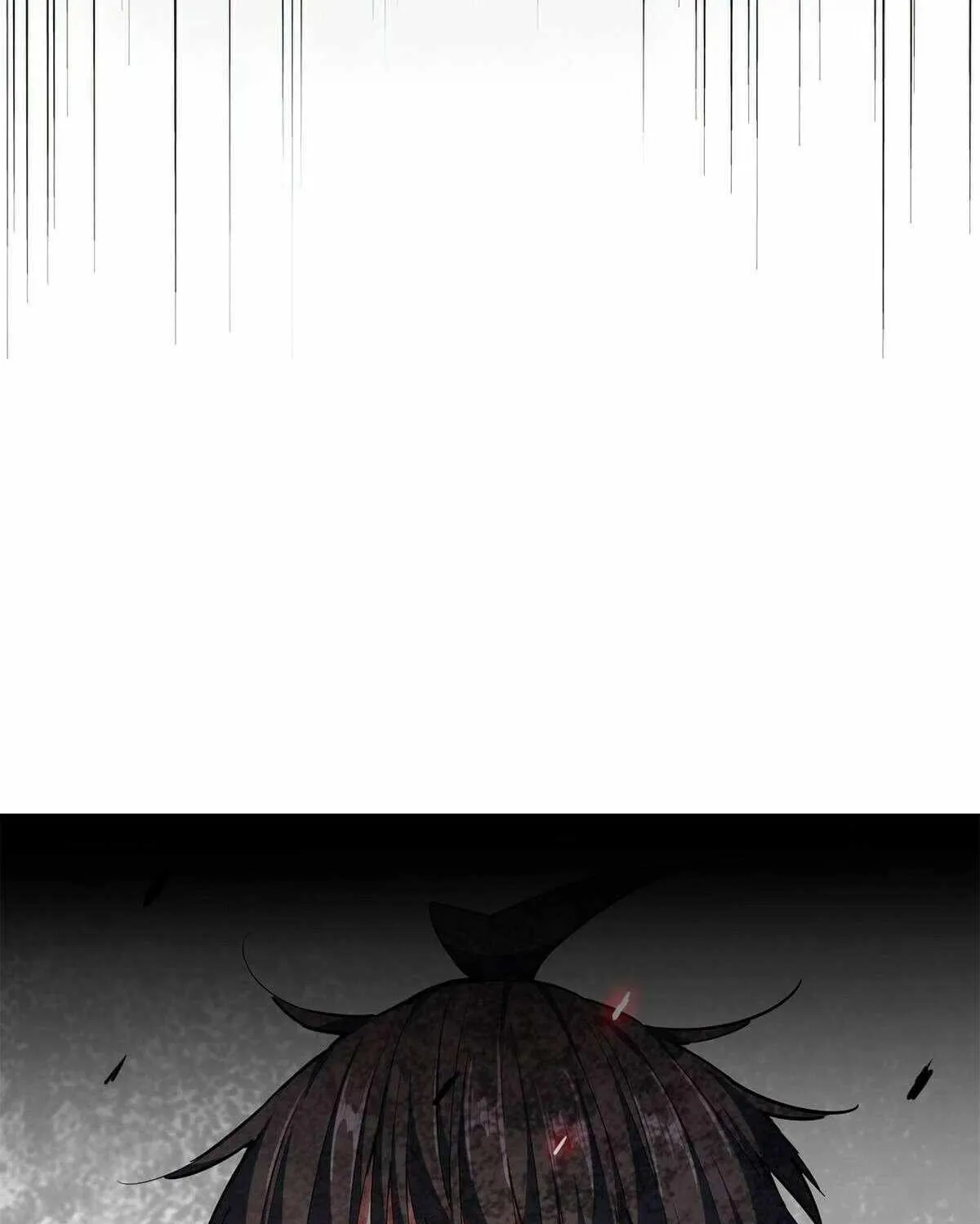Read Magic Emperor chapter 472 image 95 on Lezhin