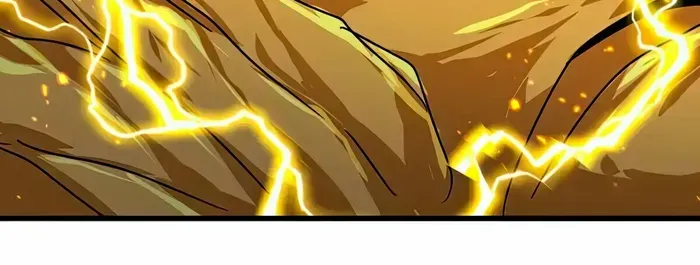 Read Magic Emperor chapter 473 image 37 on Lezhin