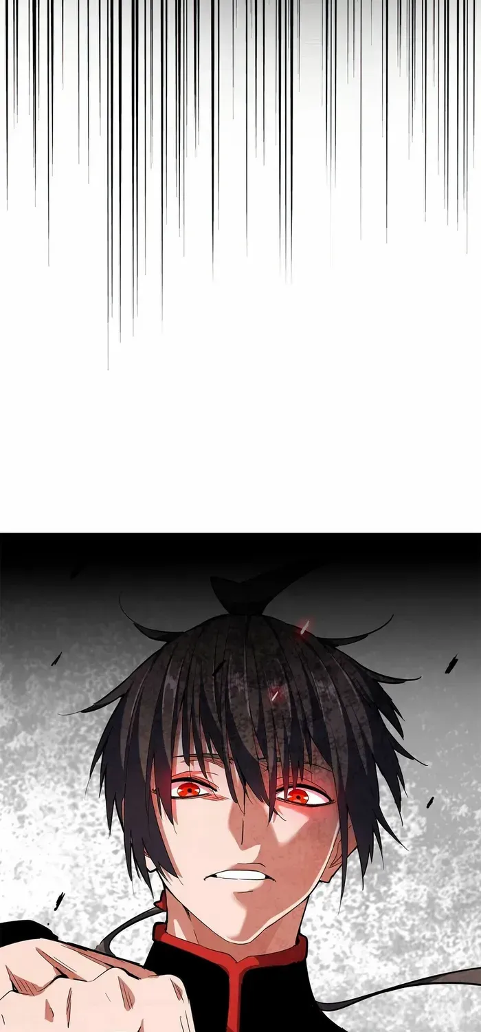 Read Magic Emperor chapter 473 image 55 on Lezhin