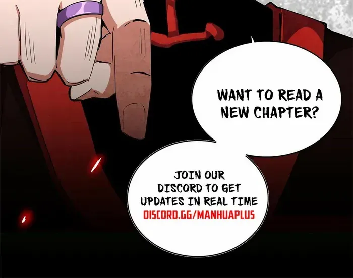 Read Magic Emperor chapter 473 image 56 on Lezhin