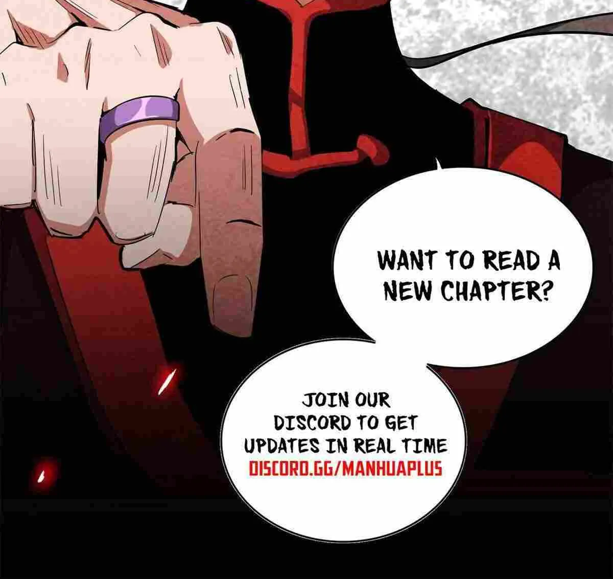 Read Magic Emperor chapter 474 image 100 on Lezhin