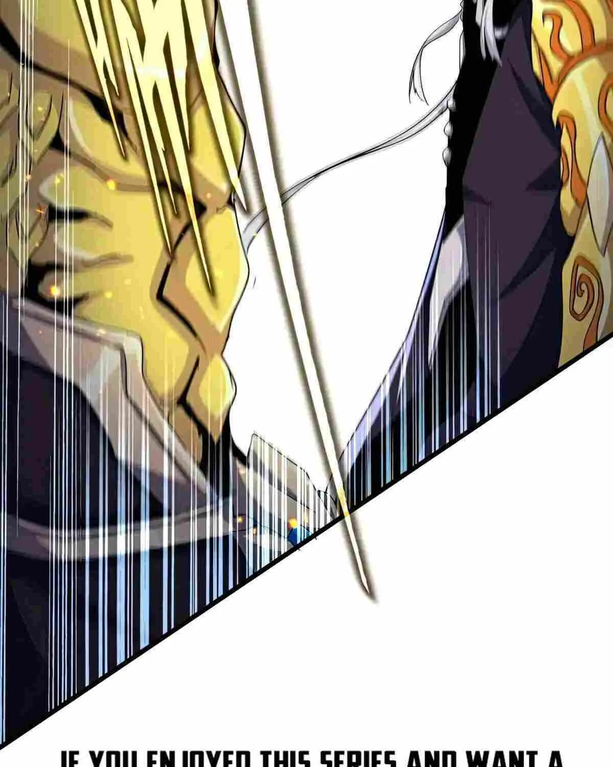 Read Magic Emperor chapter 474 image 17 on Lezhin