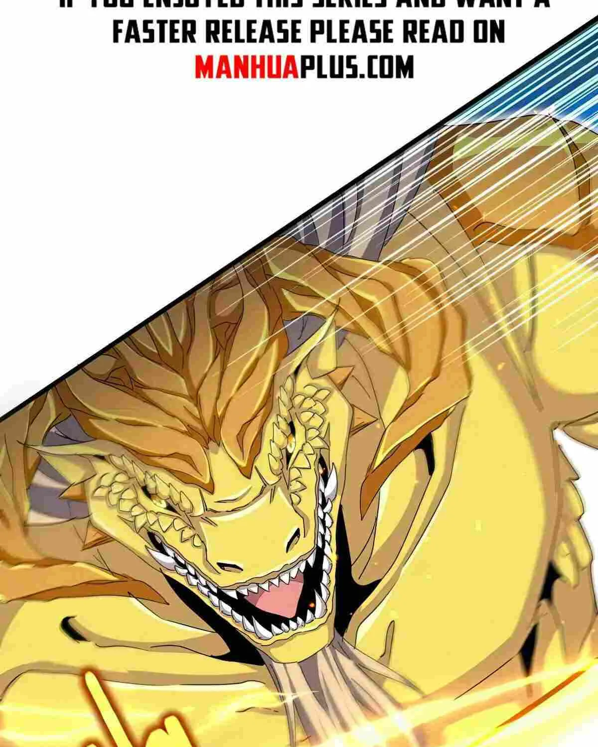 Read Magic Emperor chapter 474 image 18 on Lezhin