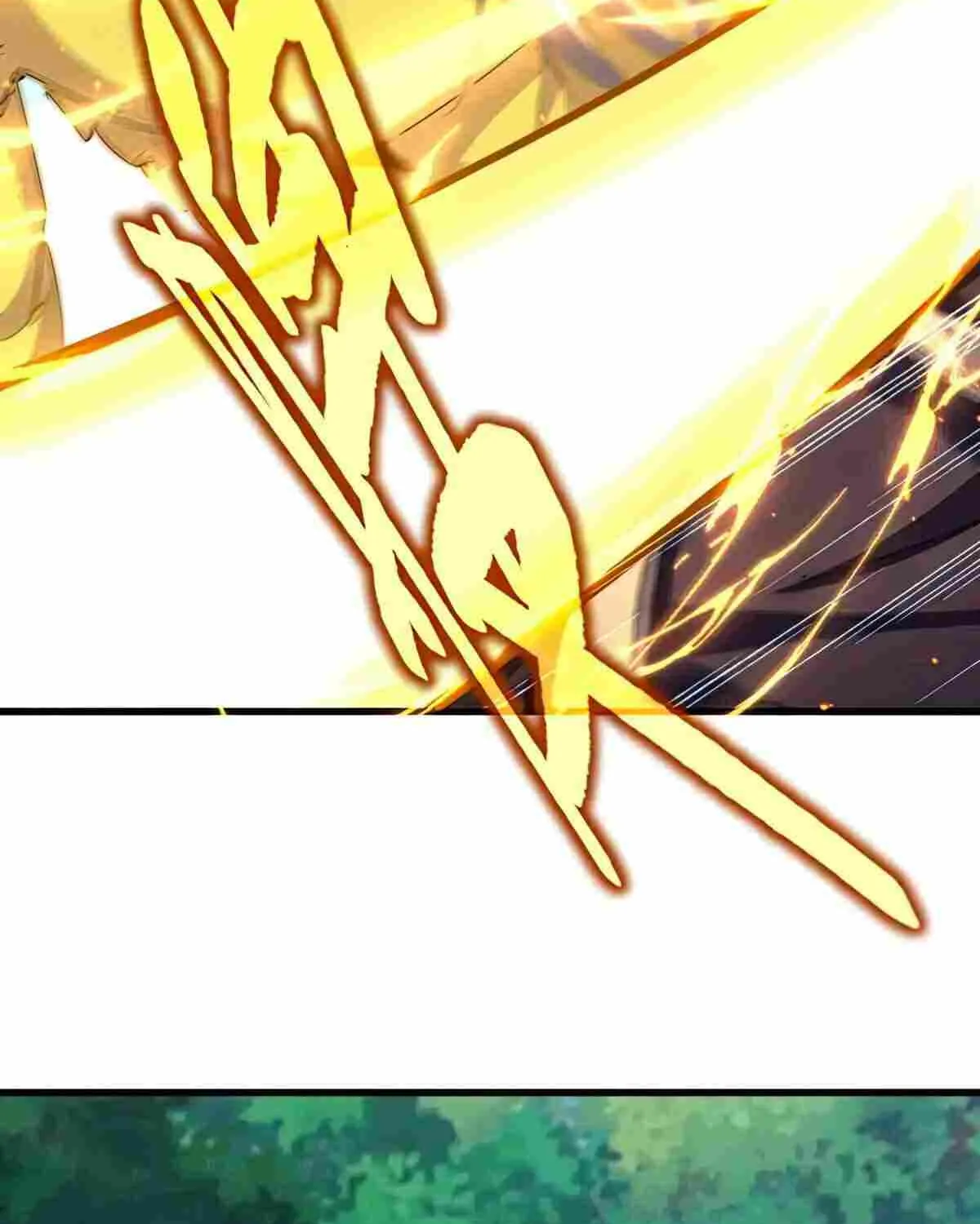Read Magic Emperor chapter 474 image 19 on Lezhin