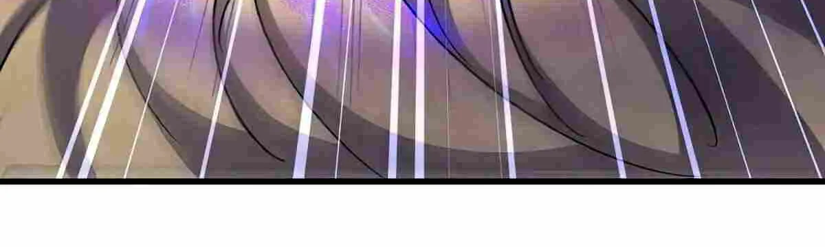 Read Magic Emperor chapter 474 image 32 on Lezhin