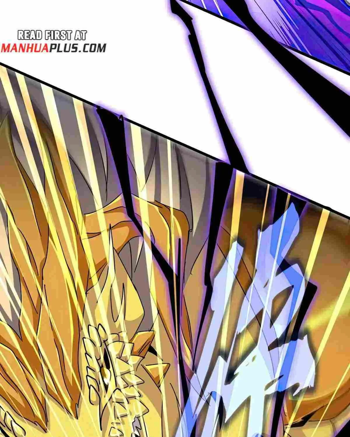 Read Magic Emperor chapter 474 image 35 on Lezhin