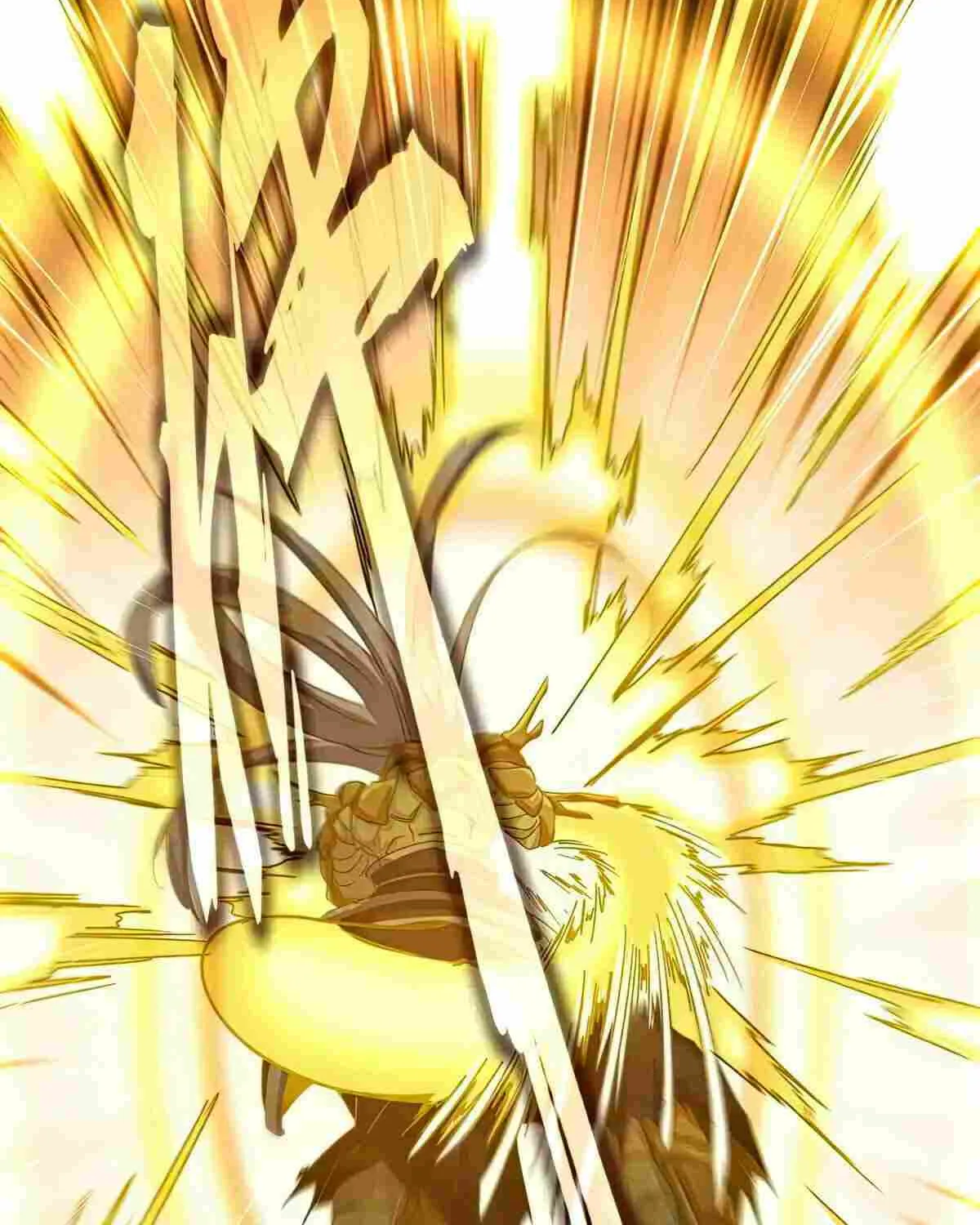 Read Magic Emperor chapter 474 image 4 on Lezhin