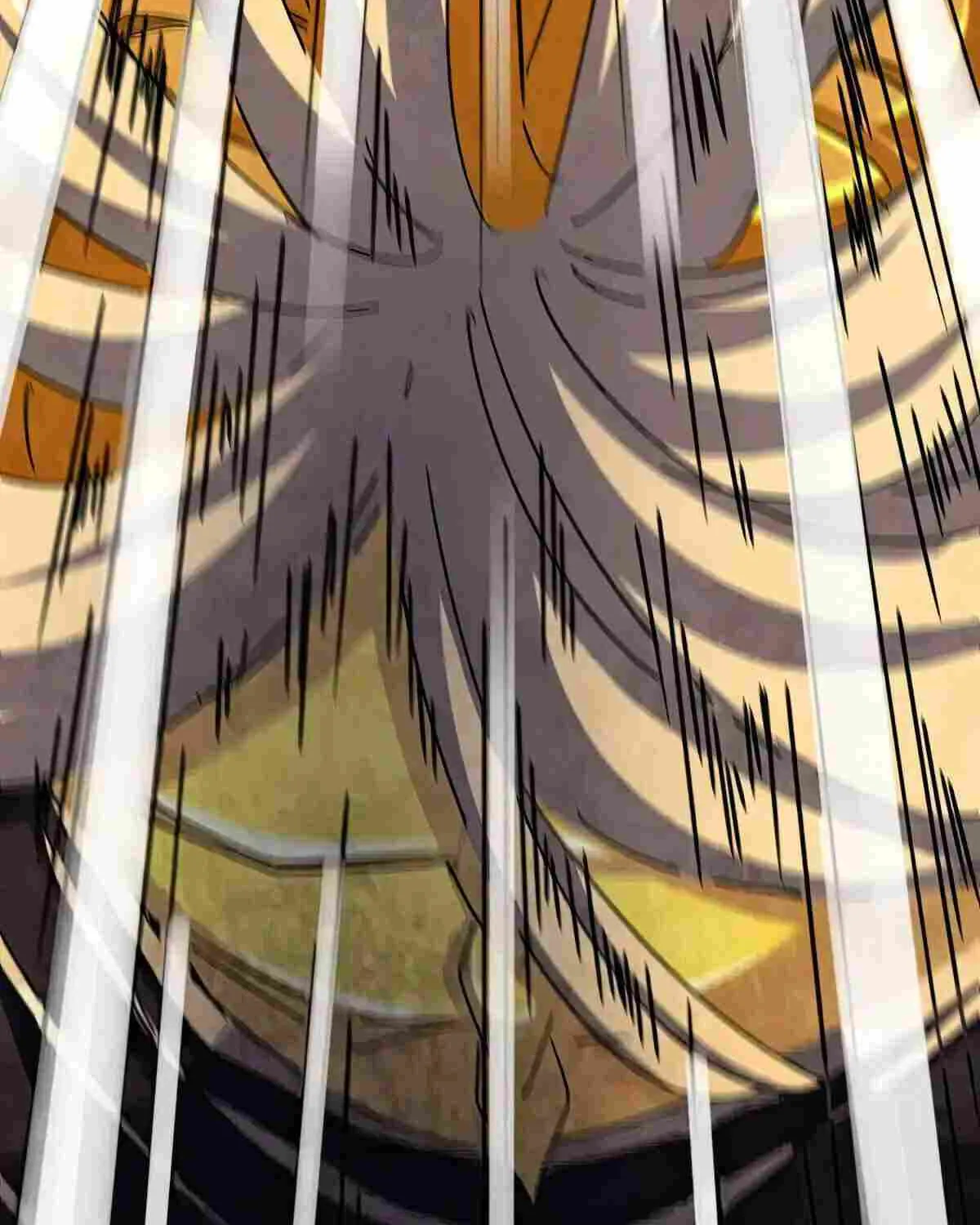 Read Magic Emperor chapter 474 image 40 on Lezhin