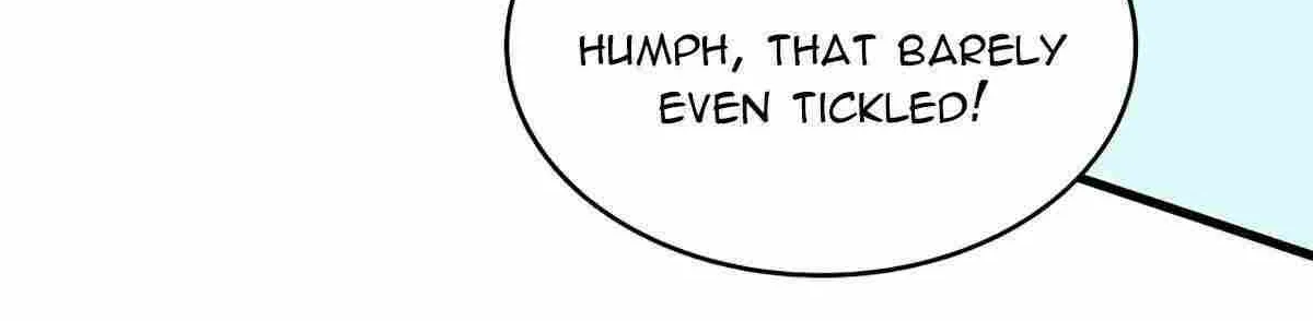Read Magic Emperor chapter 474 image 44 on Lezhin