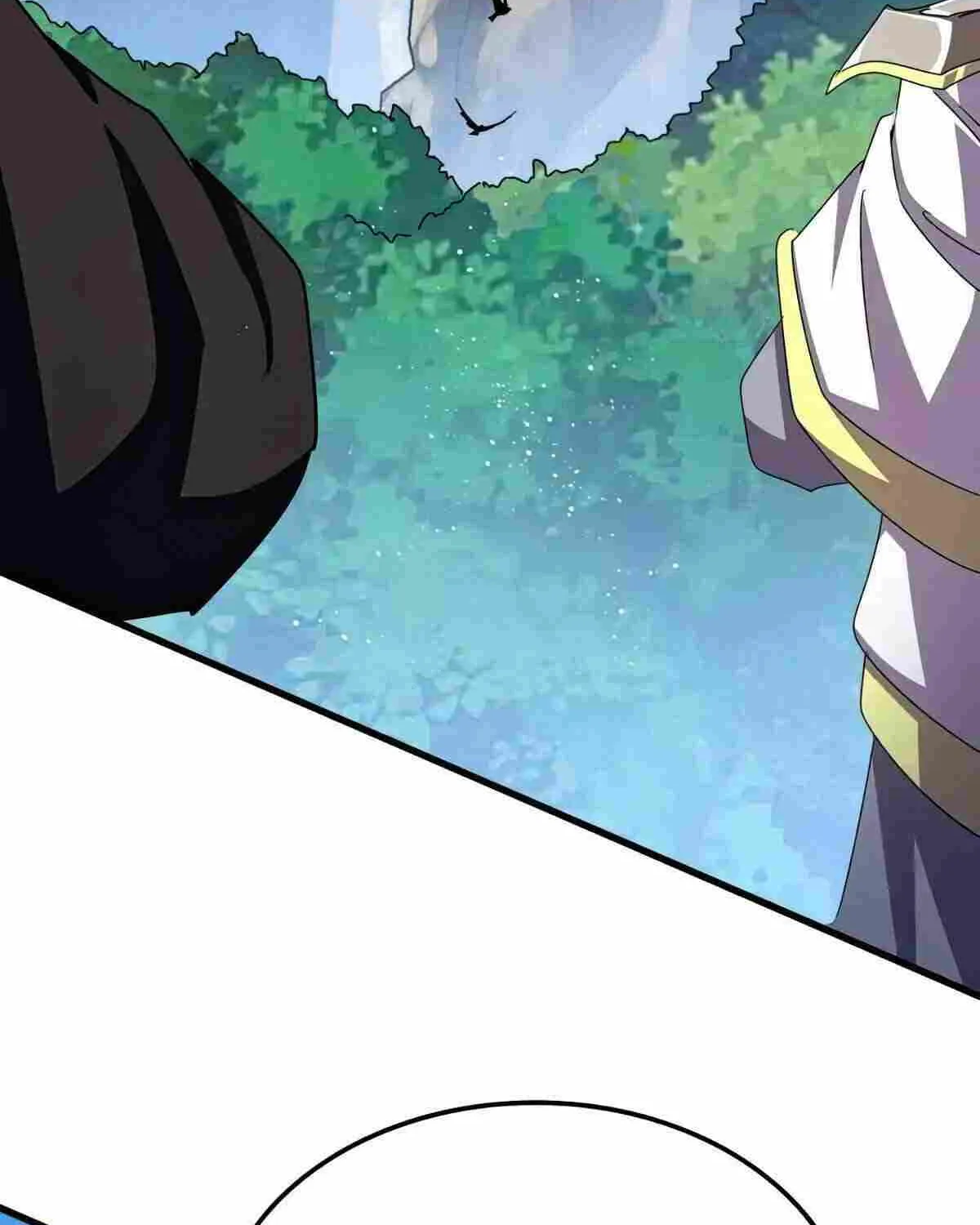 Read Magic Emperor chapter 474 image 50 on Lezhin