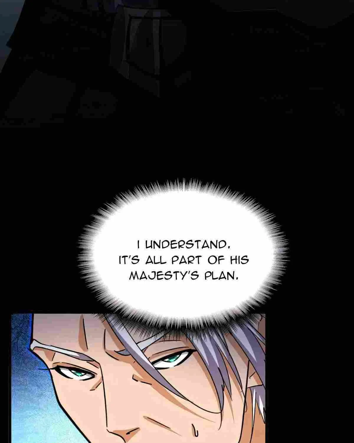 Read Magic Emperor chapter 474 image 67 on Lezhin
