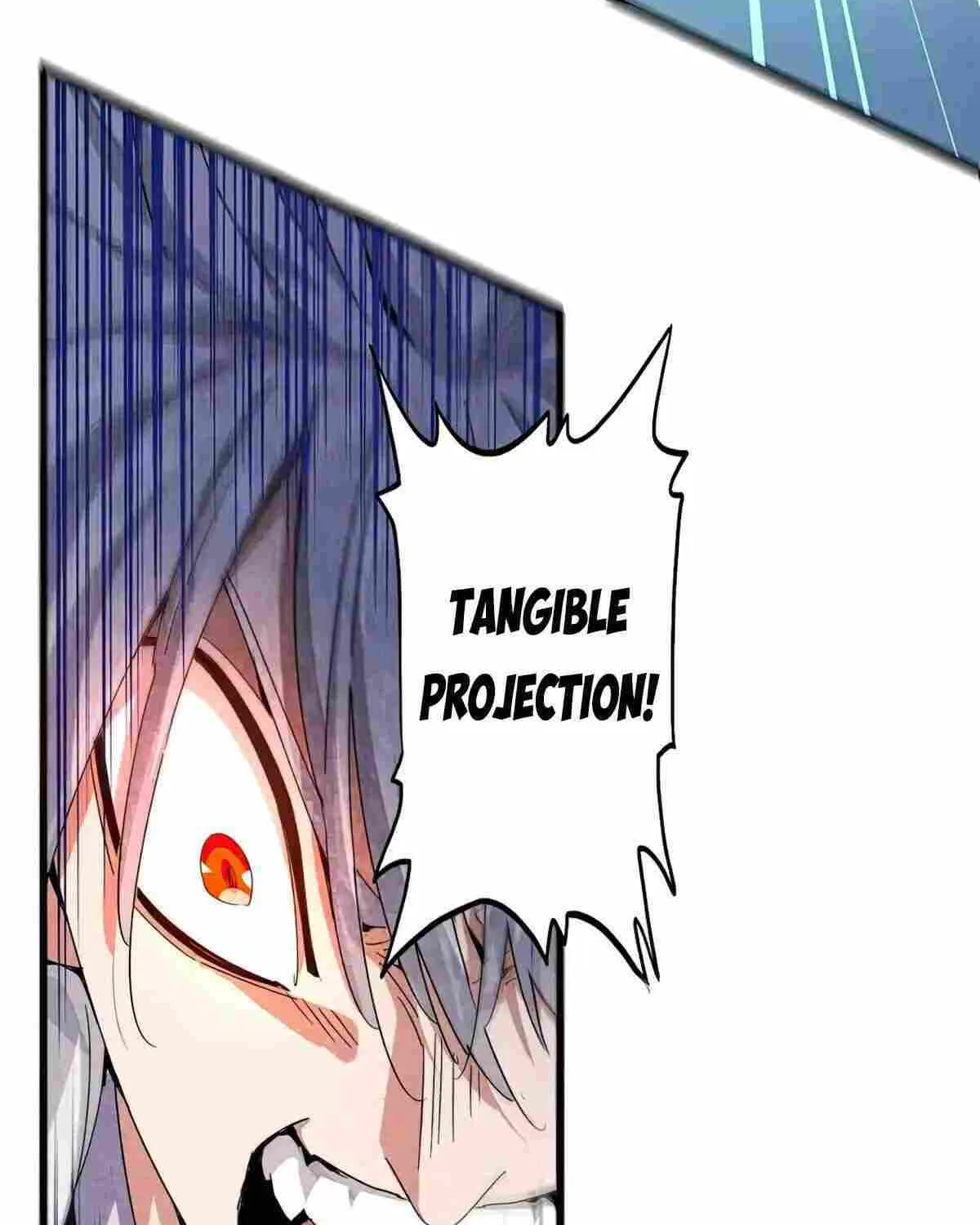 Read Magic Emperor chapter 474 image 87 on Lezhin