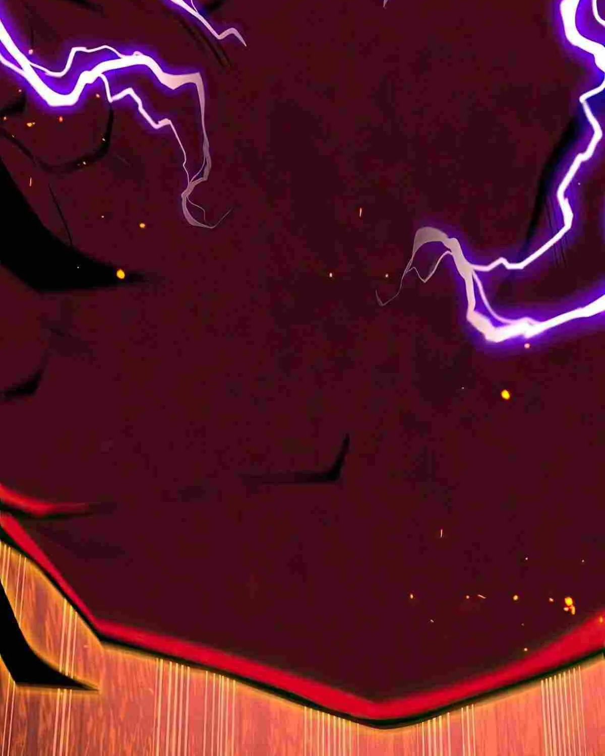 Read Magic Emperor chapter 474 image 91 on Lezhin