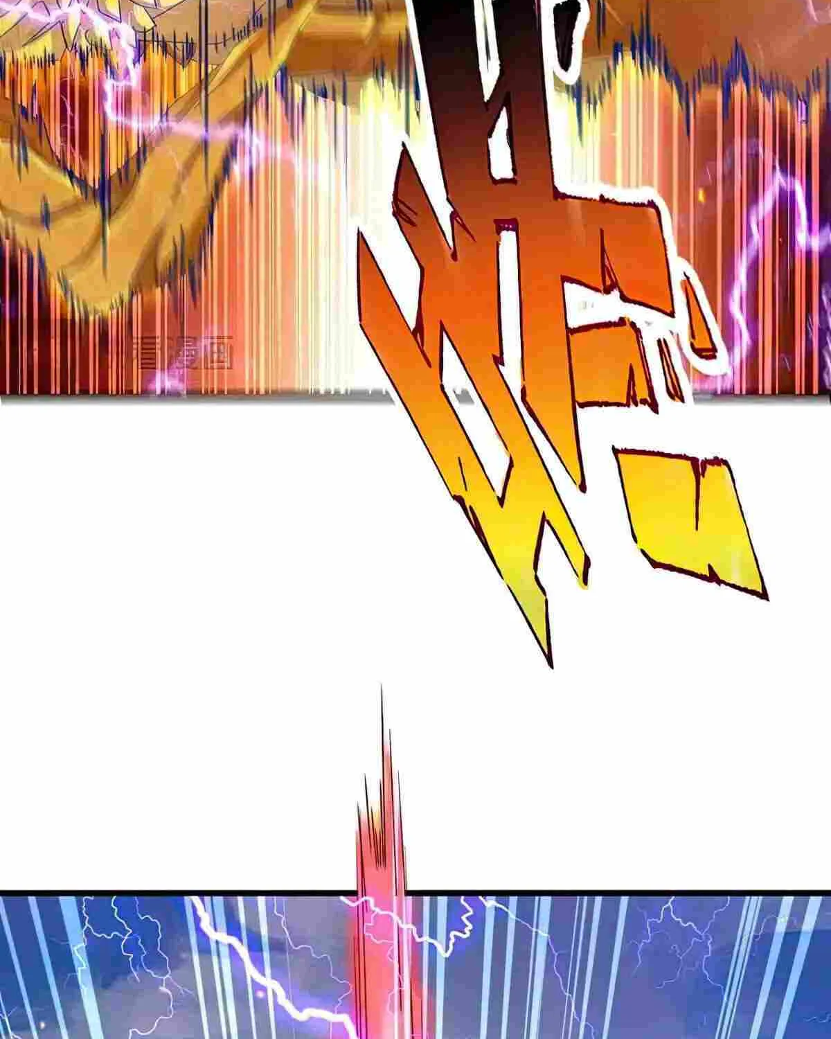 Read Magic Emperor chapter 474 image 95 on Lezhin