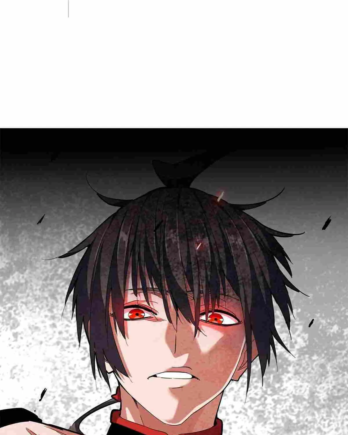 Read Magic Emperor chapter 474 image 99 on Lezhin