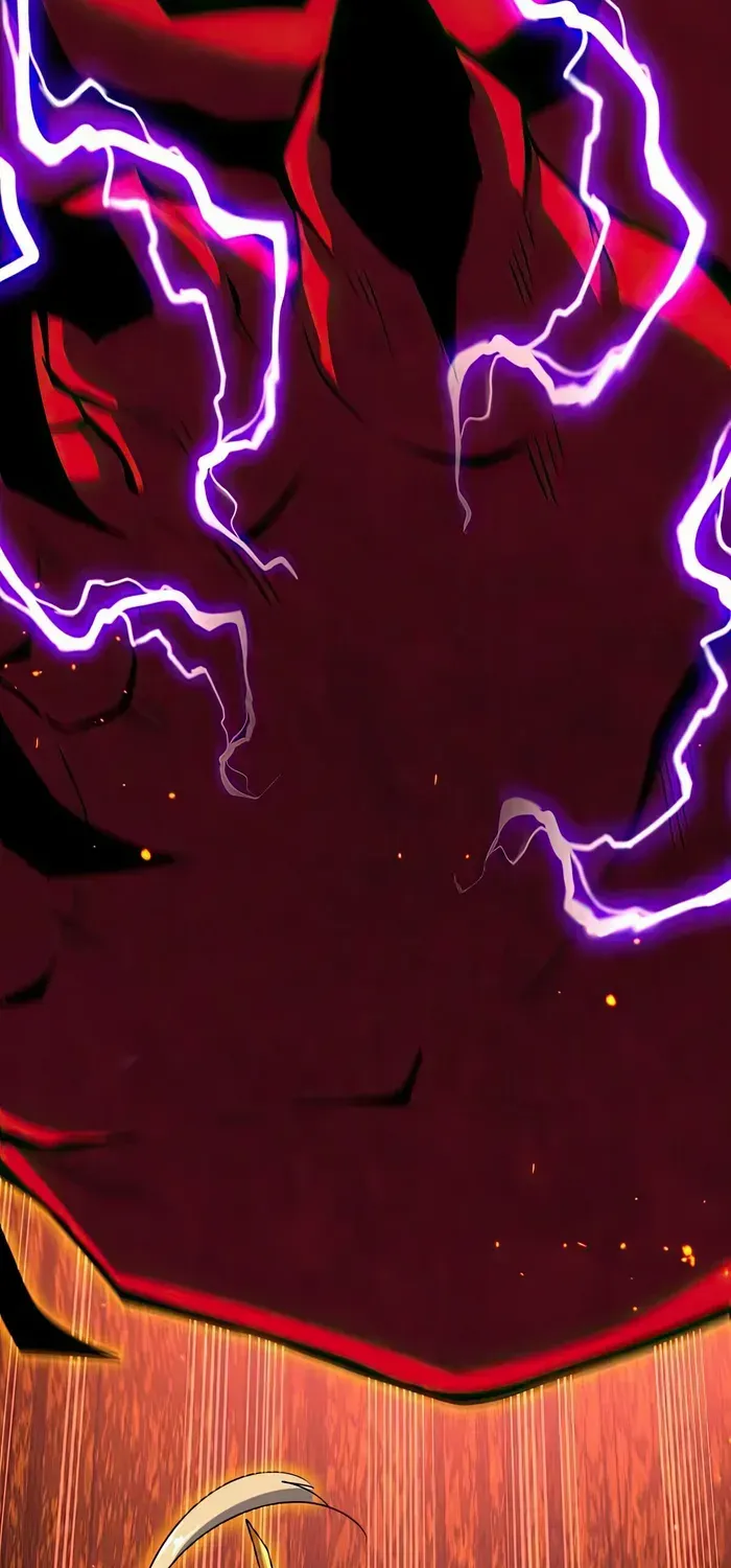 Read Magic Emperor chapter 475 image 3 on Lezhin