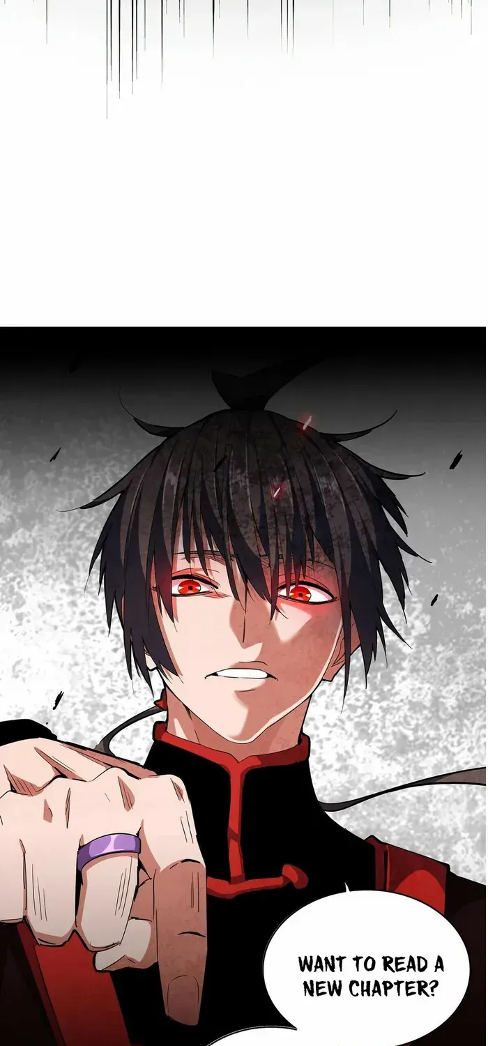 Read Magic Emperor chapter 475 image 59 on Lezhin
