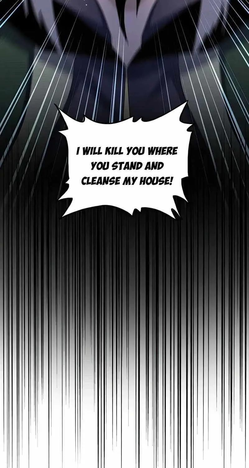 Read Magic Emperor chapter 476 image 50 on Lezhin
