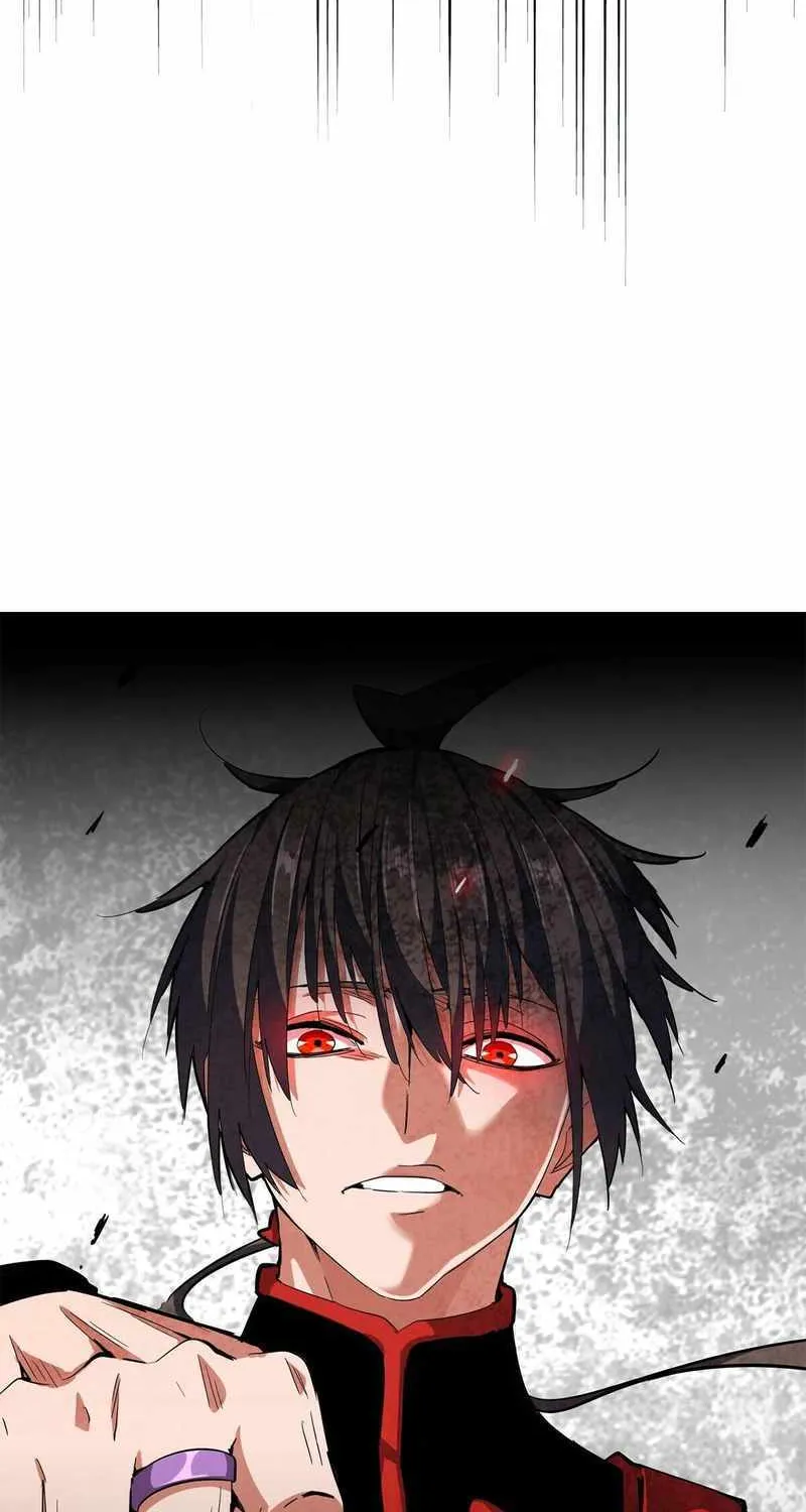 Read Magic Emperor chapter 476 image 51 on Lezhin