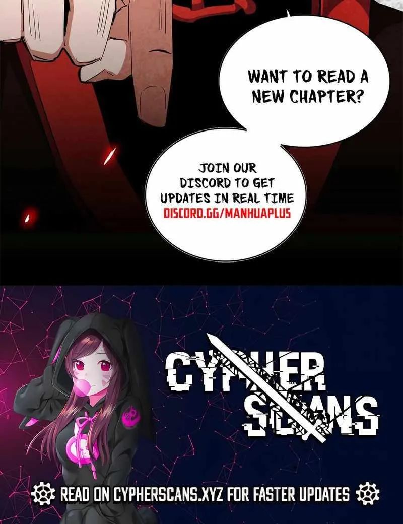 Read Magic Emperor chapter 476 image 52 on Lezhin