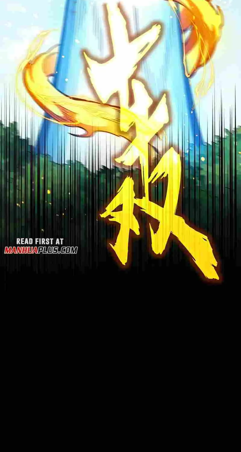 Read Magic Emperor chapter 477 image 15 on Lezhin